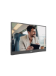 AOC 16T20E2 15.6 cala IPS Mini HDMI USB-C Głośniki 