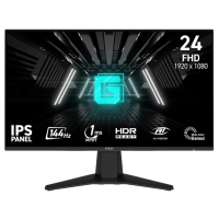 Gigabyte 24.5 cala AORS G25F2AEK IPS/FHD/240Hz/2HDMI/DP