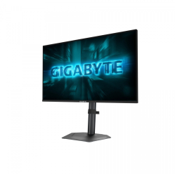 Gigabyte 24.5 cala AORS G25F2AEK IPS/FHD/240Hz/2HDMI/DP