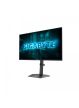Gigabyte 24.5 cala AORS G25F2AEK IPS/FHD/240Hz/2HDMI/DP