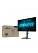 Gigabyte 24.5 cala AORS G25F2AEK IPS/FHD/240Hz/2HDMI/DP