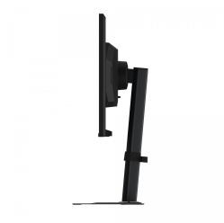 Gigabyte 24.5 cala AORS G25F2AEK IPS/FHD/240Hz/2HDMI/DP