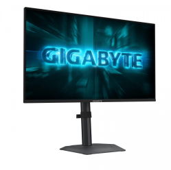Gigabyte 24.5 cala AORS G25F2AEK IPS/FHD/240Hz/2HDMI/DP