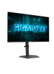 Gigabyte 24.5 cala AORS G25F2AEK IPS/FHD/240Hz/2HDMI/DP