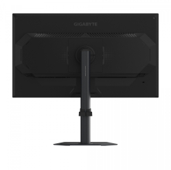 Gigabyte 24.5 cala AORS G25F2AEK IPS/FHD/240Hz/2HDMI/DP