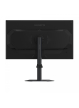 Gigabyte 24.5 cala AORS G25F2AEK IPS/FHD/240Hz/2HDMI/DP