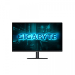 Gigabyte 24.5 cala AORS G25F2AEK IPS/FHD/240Hz/2HDMI/DP