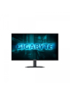 Gigabyte 24.5 cala AORS G25F2AEK IPS/FHD/240Hz/2HDMI/DP