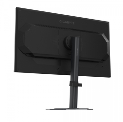 Gigabyte 24.5 cala AORS G25F2AEK IPS/FHD/240Hz/2HDMI/DP