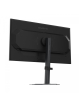 Gigabyte 24.5 cala AORS G25F2AEK IPS/FHD/240Hz/2HDMI/DP