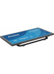 IIYAMA T2455MSC-B2 POJ.10PKT.IPS HDMI DP USB3.0 CAM MIC FHD 120Hz 