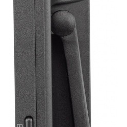 IIYAMA T2455MSC-B2 POJ.10PKT.IPS HDMI DP USB3.0 CAM MIC FHD 120Hz 