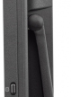 IIYAMA T2455MSC-B2 POJ.10PKT.IPS HDMI DP USB3.0 CAM MIC FHD 120Hz 