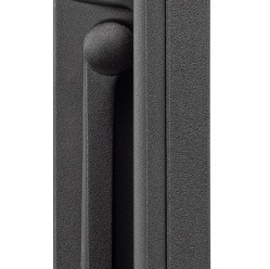 IIYAMA T2455MSC-B2 POJ.10PKT.IPS HDMI DP USB3.0 CAM MIC FHD 120Hz 