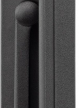 IIYAMA T2455MSC-B2 POJ.10PKT.IPS HDMI DP USB3.0 CAM MIC FHD 120Hz 