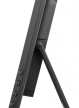 IIYAMA T2455MSC-B2 POJ.10PKT.IPS HDMI DP USB3.0 CAM MIC FHD 120Hz 