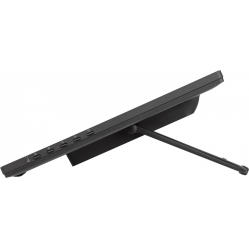 IIYAMA T2455MSC-B2 POJ.10PKT.IPS HDMI DP USB3.0 CAM MIC FHD 120Hz 