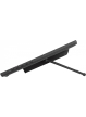 IIYAMA T2455MSC-B2 POJ.10PKT.IPS HDMI DP USB3.0 CAM MIC FHD 120Hz 
