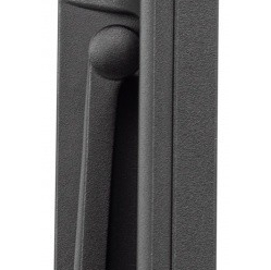 IIYAMA T2455MSC-B2 POJ.10PKT.IPS HDMI DP USB3.0 CAM MIC FHD 120Hz 