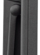IIYAMA T2455MSC-B2 POJ.10PKT.IPS HDMI DP USB3.0 CAM MIC FHD 120Hz 