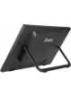 IIYAMA T2455MSC-B2 POJ.10PKT.IPS HDMI DP USB3.0 CAM MIC FHD 120Hz 