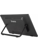 IIYAMA T2455MSC-B2 POJ.10PKT.IPS HDMI DP USB3.0 CAM MIC FHD 120Hz 