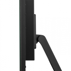 IIYAMA T2438MSC-B2 IPS FHD DP HDMI 2x2W 2xUSB 600(cd/m2) 10pkt.7H IP1X(FRONT) PION/POZIOM 