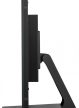 IIYAMA T2438MSC-B2 IPS FHD DP HDMI 2x2W 2xUSB 600(cd/m2) 10pkt.7H IP1X(FRONT) PION/POZIOM 