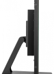 IIYAMA T2438MSC-B2 IPS FHD DP HDMI 2x2W 2xUSB 600(cd/m2) 10pkt.7H IP1X(FRONT) PION/POZIOM 