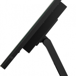 IIYAMA T2438MSC-B2 IPS FHD DP HDMI 2x2W 2xUSB 600(cd/m2) 10pkt.7H IP1X(FRONT) PION/POZIOM 