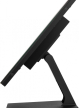 IIYAMA T2438MSC-B2 IPS FHD DP HDMI 2x2W 2xUSB 600(cd/m2) 10pkt.7H IP1X(FRONT) PION/POZIOM 