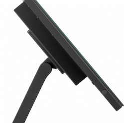 IIYAMA T2438MSC-B2 IPS FHD DP HDMI 2x2W 2xUSB 600(cd/m2) 10pkt.7H IP1X(FRONT) PION/POZIOM 