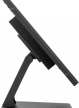 IIYAMA T2438MSC-B2 IPS FHD DP HDMI 2x2W 2xUSB 600(cd/m2) 10pkt.7H IP1X(FRONT) PION/POZIOM 