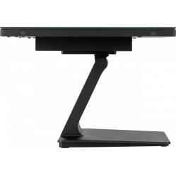 IIYAMA T2438MSC-B2 IPS FHD DP HDMI 2x2W 2xUSB 600(cd/m2) 10pkt.7H IP1X(FRONT) PION/POZIOM 