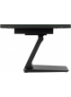 IIYAMA T2438MSC-B2 IPS FHD DP HDMI 2x2W 2xUSB 600(cd/m2) 10pkt.7H IP1X(FRONT) PION/POZIOM 