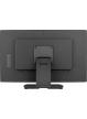IIYAMA T2438MSC-B2 IPS FHD DP HDMI 2x2W 2xUSB 600(cd/m2) 10pkt.7H IP1X(FRONT) PION/POZIOM 
