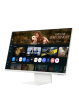 Samsung Smart M8 M80F VA UHD 16:9 1xHDMI 1xUSB-C 1xUSB-A 4ms 60Hz Smart TV płaski 3Y2d2 (LS32FM801UUXDU)