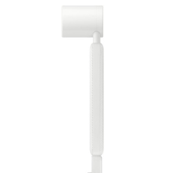 Samsung Smart M8 M80F VA UHD 16:9 1xHDMI 1xUSB-C 1xUSB-A 4ms 60Hz Smart TV płaski 3Y2d2 (LS32FM801UUXDU)