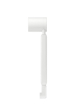 Samsung Smart M8 M80F VA UHD 16:9 1xHDMI 1xUSB-C 1xUSB-A 4ms 60Hz Smart TV płaski 3Y2d2 (LS32FM801UUXDU)