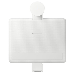 Samsung Smart M8 M80F VA UHD 16:9 1xHDMI 1xUSB-C 1xUSB-A 4ms 60Hz Smart TV płaski 3Y2d2 (LS32FM801UUXDU)