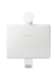 Samsung Smart M8 M80F VA UHD 16:9 1xHDMI 1xUSB-C 1xUSB-A 4ms 60Hz Smart TV płaski 3Y2d2 (LS32FM801UUXDU)