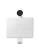 Samsung Smart M8 M80F VA UHD 16:9 1xHDMI 1xUSB-C 1xUSB-A 4ms 60Hz Smart TV płaski 3Y2d2 (LS32FM801UUXDU)