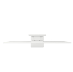 Samsung Smart M8 M80F VA UHD 16:9 1xHDMI 1xUSB-C 1xUSB-A 4ms 60Hz Smart TV płaski 3Y2d2 (LS32FM801UUXDU)