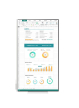 Samsung Smart M8 M80F VA UHD 16:9 1xHDMI 1xUSB-C 1xUSB-A 4ms 60Hz Smart TV płaski 3Y2d2 (LS32FM801UUXDU)