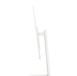 Samsung Smart M8 M80F VA UHD 16:9 1xHDMI 1xUSB-C 1xUSB-A 4ms 60Hz Smart TV płaski 3Y2d2 (LS32FM801UUXDU)
