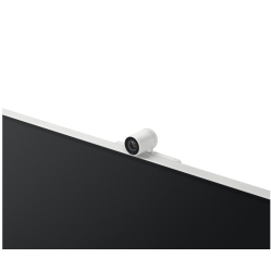 Samsung Smart M8 M80F VA UHD 16:9 1xHDMI 1xUSB-C 1xUSB-A 4ms 60Hz Smart TV płaski 3Y2d2 (LS32FM801UUXDU)
