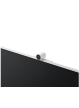Samsung Smart M8 M80F VA UHD 16:9 1xHDMI 1xUSB-C 1xUSB-A 4ms 60Hz Smart TV płaski 3Y2d2 (LS32FM801UUXDU)