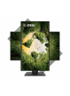 MSI PRO MP275PGN E14 27 cali/LED/FHD/Zakrzywiony/144Hz/Czarny