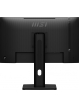 MSI PRO MP275PGN E14 27 cali/LED/FHD/Zakrzywiony/144Hz/Czarny