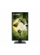 MSI PRO MP275PGN E14 27 cali/LED/FHD/Zakrzywiony/144Hz/Czarny